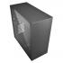 Sharkoon PURE STEEL Black Корпус компьютерный инструкция, поддержка, форум, описание, мануал