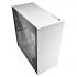 Sharkoon PURE STEEL White Корпус компьютерный инструкция, поддержка, форум, описание, мануал