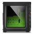 Sharkoon SKILLER SGC1 Window Green Корпус компьютерный инструкция, поддержка, форум, описание, мануал
