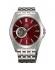 Orient DB09002H Наручные Часы инструкция, поддержка, форум, описание, мануал