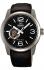Orient DB0C003B Наручные Часы инструкция, поддержка, форум, описание, мануал