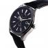 Orient DJ05002B Наручные Часы инструкция, поддержка, форум, описание, мануал