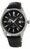 Orient DJ05002B Наручные Часы инструкция, поддержка, форум, описание, мануал