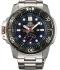 Orient EL06001D Наручные Часы инструкция, поддержка, форум, описание, мануал