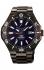 Orient EL07001D Наручные Часы инструкция, поддержка, форум, описание, мануал