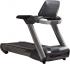 Grome Fitness SH-5918 Беговая Дорожка инструкция, поддержка, форум, описание, мануал