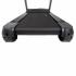 Grome Fitness SH-5918 Беговая Дорожка инструкция, поддержка, форум, описание, мануал