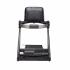 Grome Fitness SH-5918 Беговая Дорожка инструкция, поддержка, форум, описание, мануал