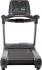 Grome Fitness SH-5918 Беговая Дорожка инструкция, поддержка, форум, описание, мануал