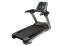 Grome Fitness SH-5918 Беговая Дорожка инструкция, поддержка, форум, описание, мануал