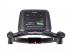 Grome Fitness SH-5918 Беговая Дорожка инструкция, поддержка, форум, описание, мануал