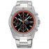 Orient TD0K002B Наручные Часы инструкция, поддержка, форум, описание, мануал