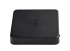 Eltex NV-510-WB IPTV-медиацентры инструкция, поддержка, форум, описание, мануал