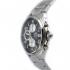 Orient TT0C004B Наручные Часы инструкция, поддержка, форум, описание, мануал
