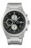Orient TT0C004B Наручные Часы инструкция, поддержка, форум, описание, мануал
