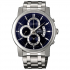 Orient TT0R001D Наручные Часы инструкция, поддержка, форум, описание, мануал