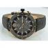 Orient TW03005A Наручные Часы инструкция, поддержка, форум, описание, мануал