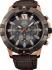 Orient TW03005A Наручные Часы инструкция, поддержка, форум, описание, мануал