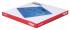 Sinbo SBS 4448 Весы Напольные инструкция, поддержка, форум, описание, мануал