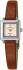 Orient UBKX006M Наручные Часы инструкция, поддержка, форум, описание, мануал