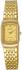Orient UBHT004G Наручные Часы инструкция, поддержка, форум, описание, мануал