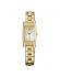 Orient UBTY006W Наручные Часы инструкция, поддержка, форум, описание, мануал