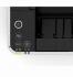 Epson M1180 Мфу инструкция, поддержка, форум, описание, мануал