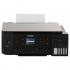 Epson L7160 Мфу инструкция, поддержка, форум, описание, мануал