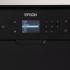 Epson L7160 Мфу инструкция, поддержка, форум, описание, мануал