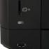 Epson L7160 Мфу инструкция, поддержка, форум, описание, мануал