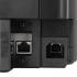 Epson L7160 Мфу инструкция, поддержка, форум, описание, мануал