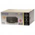 Epson L7160 Мфу инструкция, поддержка, форум, описание, мануал