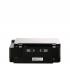 Epson L7160 Мфу инструкция, поддержка, форум, описание, мануал