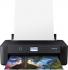 Epson Expression Photo HD XP-15000 Принтер инструкция, поддержка, форум, описание, мануал