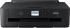Epson Expression Photo HD XP-15000 Принтер инструкция, поддержка, форум, описание, мануал