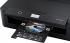 Epson Expression Photo HD XP-15000 Принтер инструкция, поддержка, форум, описание, мануал