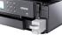 Epson Expression Photo HD XP-15000 Принтер инструкция, поддержка, форум, описание, мануал