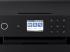 Epson Expression Photo HD XP-15000 Принтер инструкция, поддержка, форум, описание, мануал