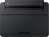Epson Expression Photo HD XP-15000 Принтер инструкция, поддержка, форум, описание, мануал