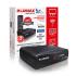 Lumax DV1111HD Цифровая тв приставка (dvb-t2) инструкция, поддержка, форум, описание, мануал
