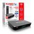 Lumax DV2114HD Цифровая тв приставка (dvb-t2) инструкция, поддержка, форум, описание, мануал