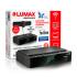 Lumax DV2115HD Цифровая тв приставка (dvb-t2) инструкция, поддержка, форум, описание, мануал
