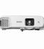 Epson EB-970 Проектор инструкция, поддержка, форум, описание, мануал