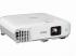 Epson EB-980W Проектор инструкция, поддержка, форум, описание, мануал
