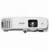 Epson EB-980W Проектор инструкция, поддержка, форум, описание, мануал