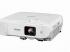 Epson EB-980W Проектор инструкция, поддержка, форум, описание, мануал