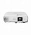 Epson EB-980W Проектор инструкция, поддержка, форум, описание, мануал