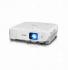 Epson EB-980W Проектор инструкция, поддержка, форум, описание, мануал