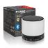 Lumax PSB201Wh Портативная bluetooth акустика инструкция, поддержка, форум, описание, мануал