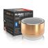 Lumax PSB202Gl Портативная bluetooth акустика инструкция, поддержка, форум, описание, мануал